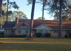 Bank Foreclosures in CORDELE, GA