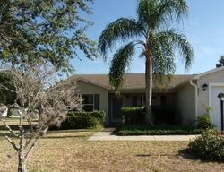 Bank Foreclosures in LADY LAKE, FL