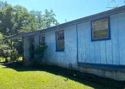 Bank Foreclosures in CHATTAHOOCHEE, FL