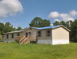 Bank Foreclosures in SNEADS FERRY, NC