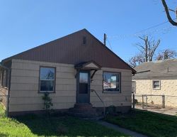 Bank Foreclosures in WALLA WALLA, WA