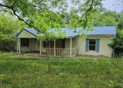 Bank Foreclosures in CLINTON, SC