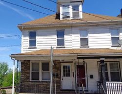Bank Foreclosures in EASTON, PA