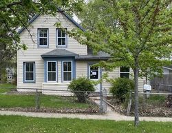 Bank Foreclosures in ANOKA, MN