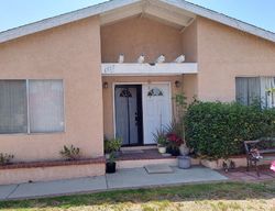 Bank Foreclosures in NORTH HOLLYWOOD, CA