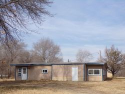 Bank Foreclosures in CLEARWATER, KS