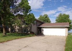 Bank Foreclosures in TRUMAN, MN