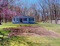 Bank Foreclosures in LANCASTER, VA