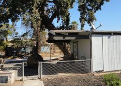 Bank Foreclosures in HOLLISTER, CA