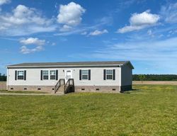 Bank Foreclosures in HERTFORD, NC