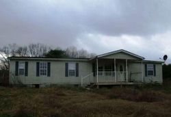 Bank Foreclosures in PHILADELPHIA, TN