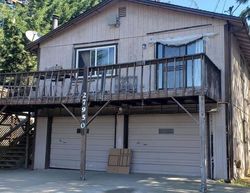 Bank Foreclosures in WILLITS, CA