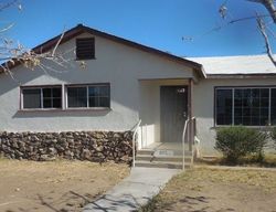 Bank Foreclosures in BLYTHE, CA