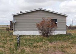 Bank Foreclosures in WRIGHT, WY