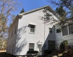 Bank Foreclosures in HOLLAND, MA