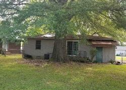 Bank Foreclosures in MALVERN, AR