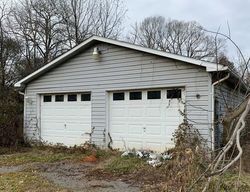 Bank Foreclosures in DENVER, NC