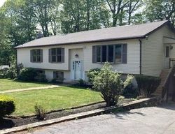 Bank Foreclosures in LEICESTER, MA