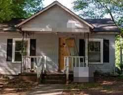 Bank Foreclosures in BELMONT, NC