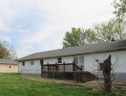 Bank Foreclosures in AURORA, MO