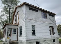 Bank Foreclosures in MARYSVILLE, MI