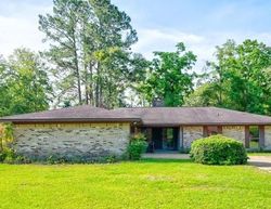 Bank Foreclosures in BAY MINETTE, AL