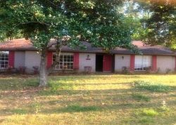 Bank Foreclosures in CLINTON, MS