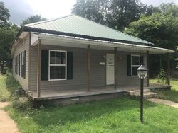 Bank Foreclosures in TRUMANN, AR