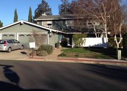 Bank Foreclosures in DUBLIN, CA