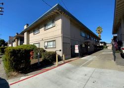 Bank Foreclosures in SAN RAFAEL, CA