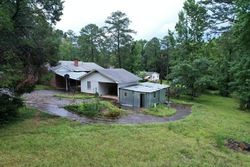 Bank Foreclosures in GROVE HILL, AL