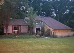 Bank Foreclosures in GLENCOE, MO