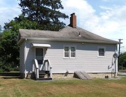 Bank Foreclosures in GLASSBORO, NJ