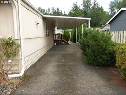 Bank Foreclosures in KELSO, WA