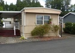 Bank Foreclosures in KELSO, WA