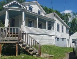 Bank Foreclosures in WHITEHALL, NY