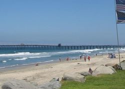 Bank Foreclosures in IMPERIAL BEACH, CA