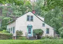 Bank Foreclosures in WILTON, NH