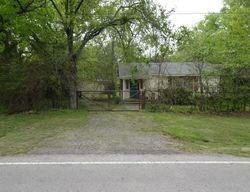 Bank Foreclosures in WAGONER, OK