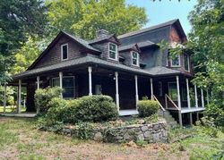 Bank Foreclosures in DURHAM, CT