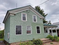 Bank Foreclosures in WILLIAMSTOWN, NY