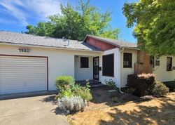 Bank Foreclosures in FAIR OAKS, CA