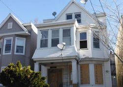 Bank Foreclosures in JERSEY CITY, NJ