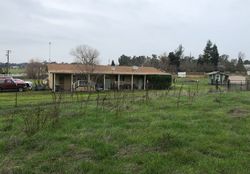 Bank Foreclosures in WILTON, CA