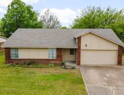 Bank Foreclosures in OWASSO, OK