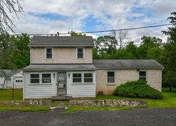 Bank Foreclosures in POTTSTOWN, PA