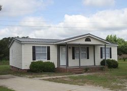 Bank Foreclosures in SAINT PAULS, NC