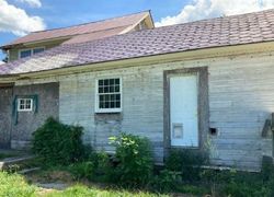 Bank Foreclosures in FAIRMOUNT, IN