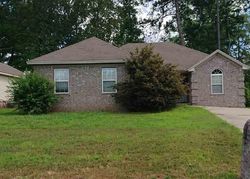 Bank Foreclosures in MABELVALE, AR