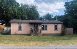 Bank Foreclosures in SULPHUR, OK